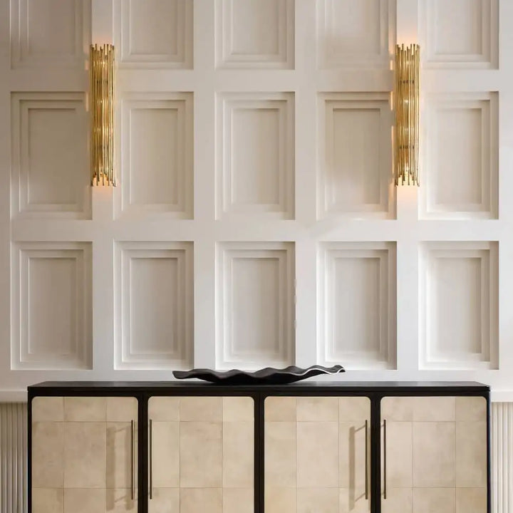 ARTERIORS, PRESCOTT SCONCE, PENDANT LIGHT