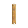ARTERIORS, PRESCOTT SCONCE, PENDANT LIGHT