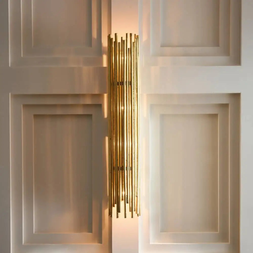 ARTERIORS, PRESCOTT SCONCE, PENDANT LIGHT