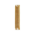 ARTERIORS, PRESCOTT SCONCE, PENDANT LIGHT