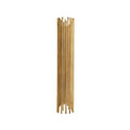 ARTERIORS, PRESCOTT SCONCE, PENDANT LIGHT