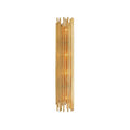 ARTERIORS, PRESCOTT SCONCE, PENDANT LIGHT