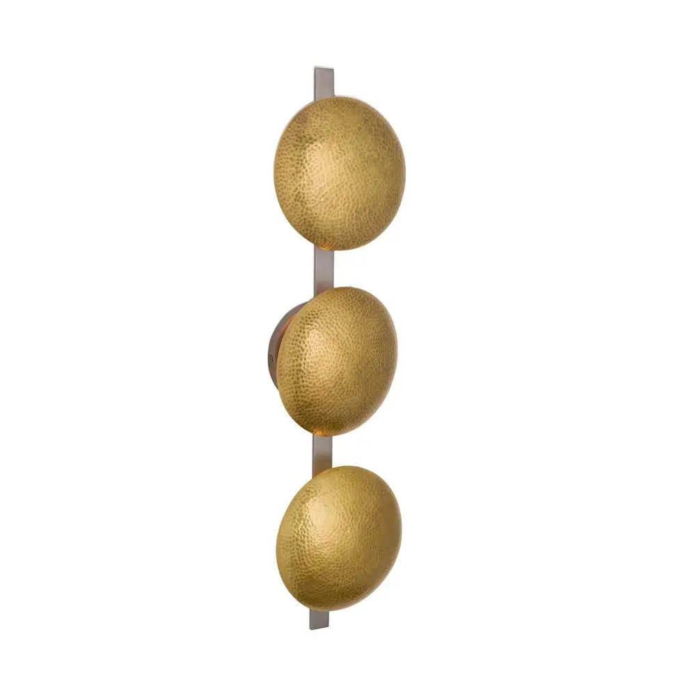 ARTERIORS, DIESEL SCONCE, PENDANT LIGHT