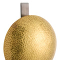 ARTERIORS, DIESEL SCONCE, PENDANT LIGHT