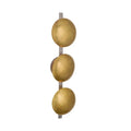 ARTERIORS, DIESEL SCONCE, PENDANT LIGHT