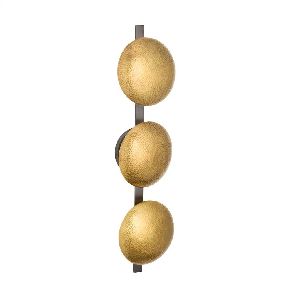 ARTERIORS, DIESEL SCONCE, PENDANT LIGHT