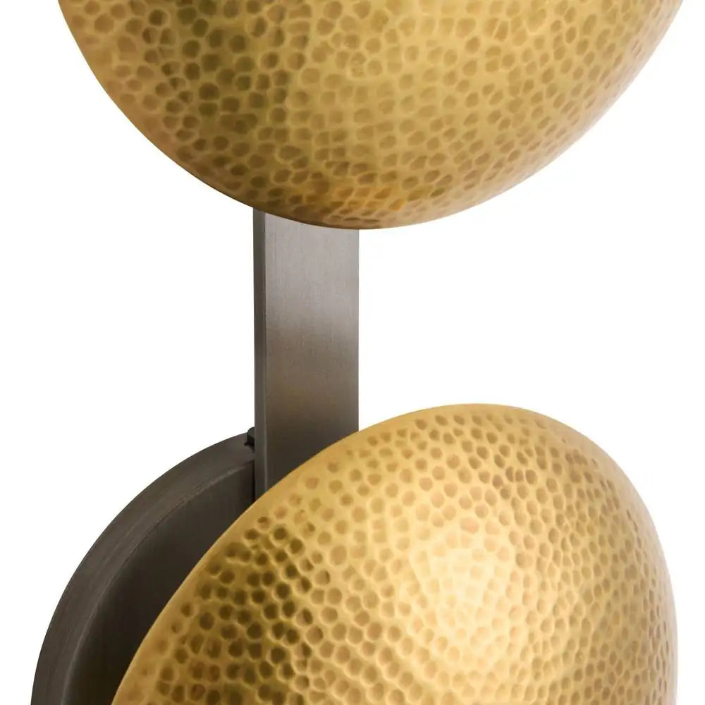 ARTERIORS, DIESEL SCONCE, PENDANT LIGHT