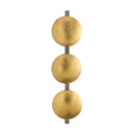 ARTERIORS, DIESEL SCONCE, PENDANT LIGHT