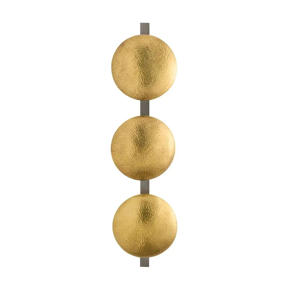 ARTERIORS, DIESEL SCONCE, PENDANT LIGHT