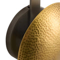 ARTERIORS, DIESEL SCONCE, PENDANT LIGHT