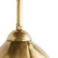 ARTERIORS, EDITH PENDANT, PENDANT LIGHT