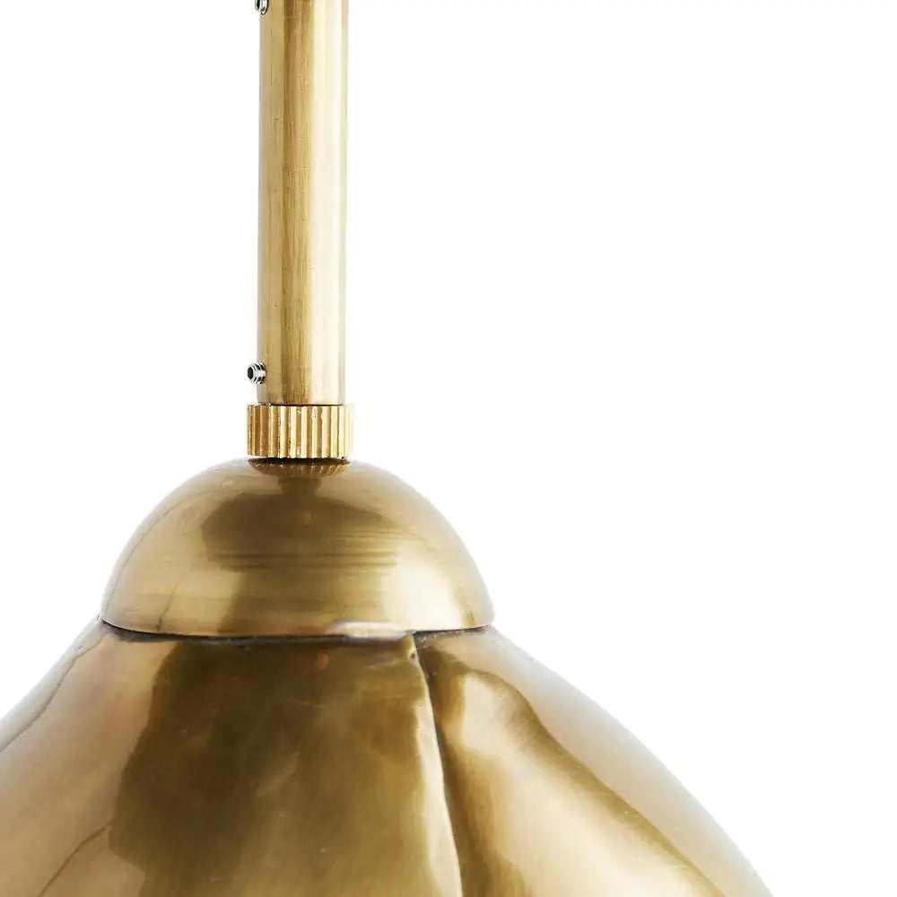ARTERIORS, EDITH PENDANT, PENDANT LIGHT