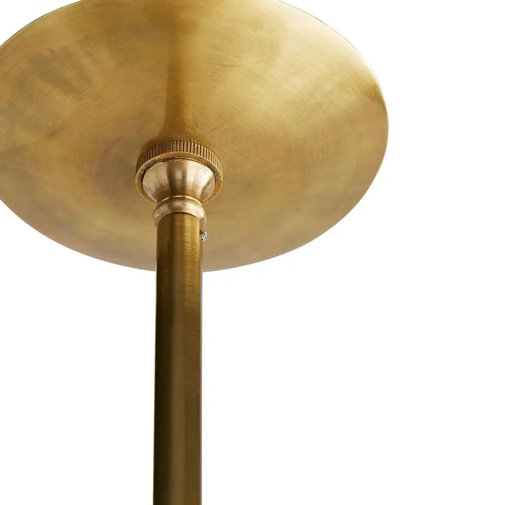 ARTERIORS, EDITH PENDANT, PENDANT LIGHT