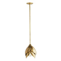 ARTERIORS, EDITH PENDANT, PENDANT LIGHT