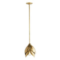 ARTERIORS, EDITH PENDANT, PENDANT LIGHT