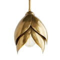 ARTERIORS, EDITH PENDANT, PENDANT LIGHT