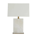 ARTERIORS CARSON LAMP - Table