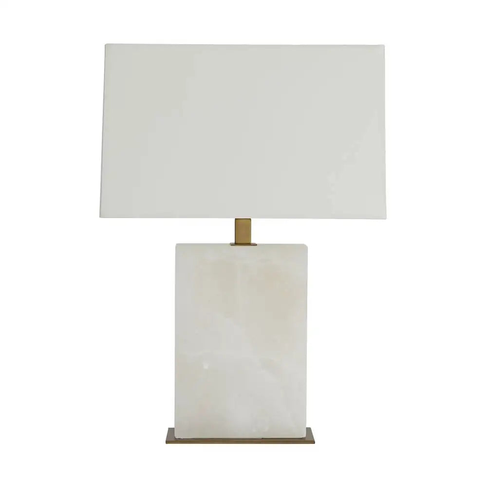 ARTERIORS CARSON LAMP - Table