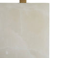 ARTERIORS CARSON LAMP - Table