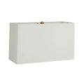 ARTERIORS CARSON LAMP - Table