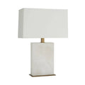 ARTERIORS CARSON LAMP - Table