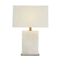ARTERIORS CARSON LAMP - Table