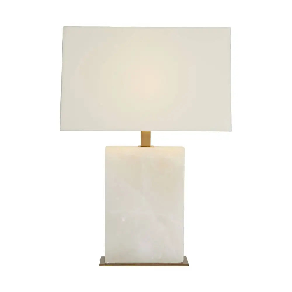 ARTERIORS CARSON LAMP - Table