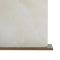 ARTERIORS CARSON LAMP - Table