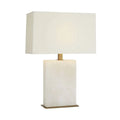 ARTERIORS CARSON LAMP - Table