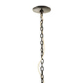 ARTERIORS, ANDERSON PENDANT, PENDANT LIGHT