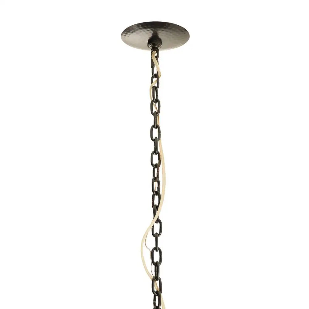 ARTERIORS, ANDERSON PENDANT, PENDANT LIGHT