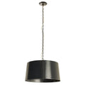 ARTERIORS, ANDERSON PENDANT, PENDANT LIGHT