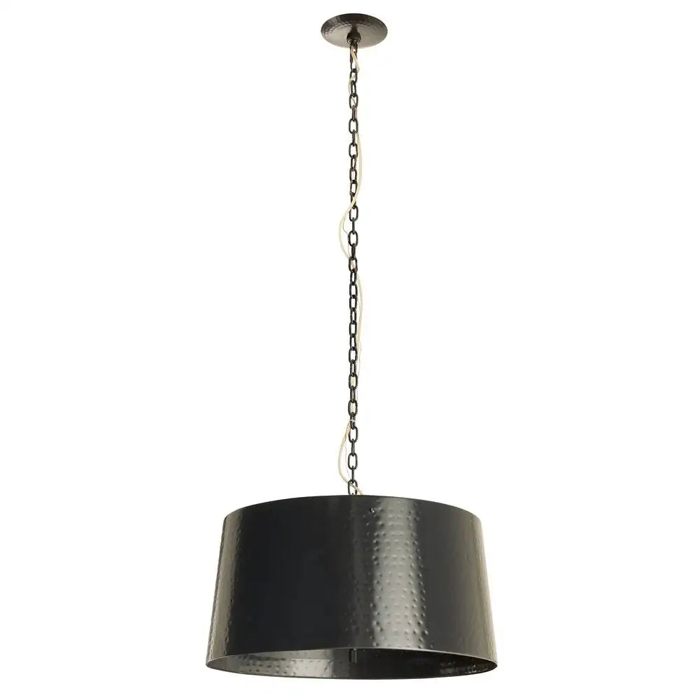 ARTERIORS, ANDERSON PENDANT, PENDANT LIGHT
