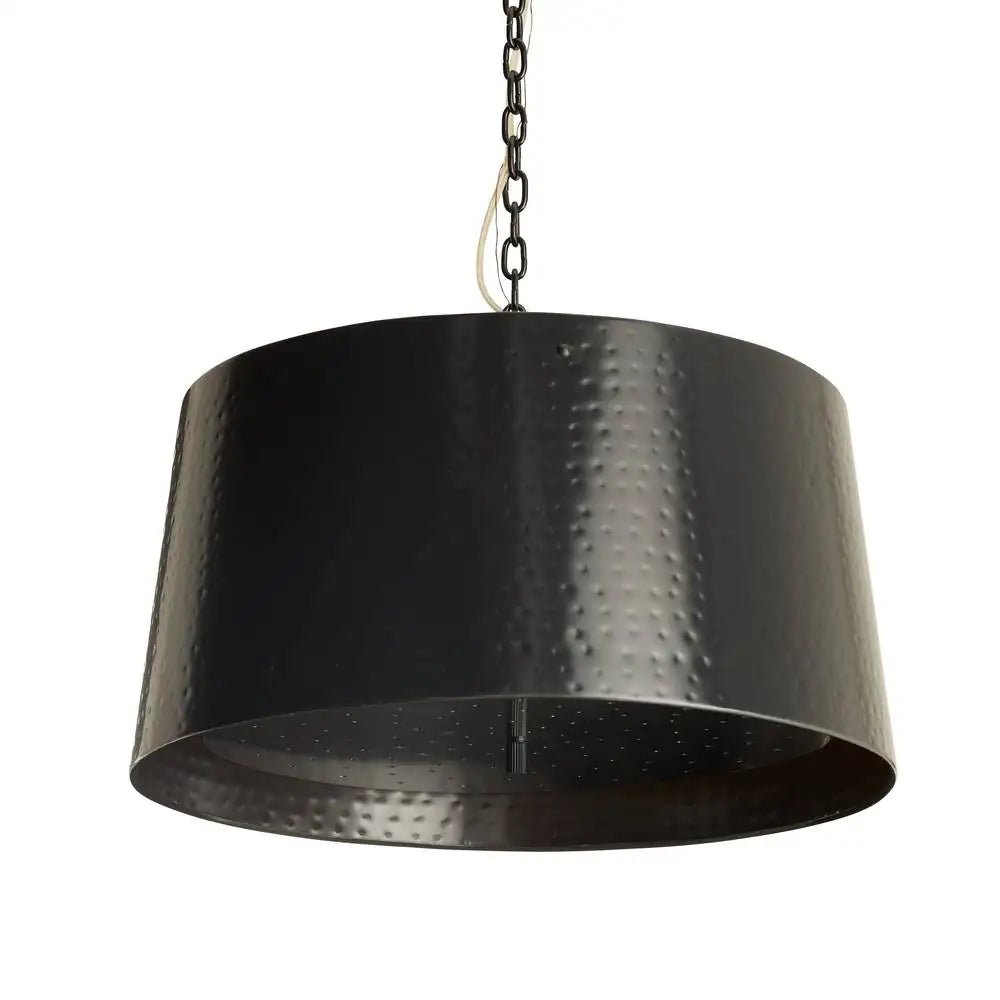 ARTERIORS, ANDERSON PENDANT, PENDANT LIGHT