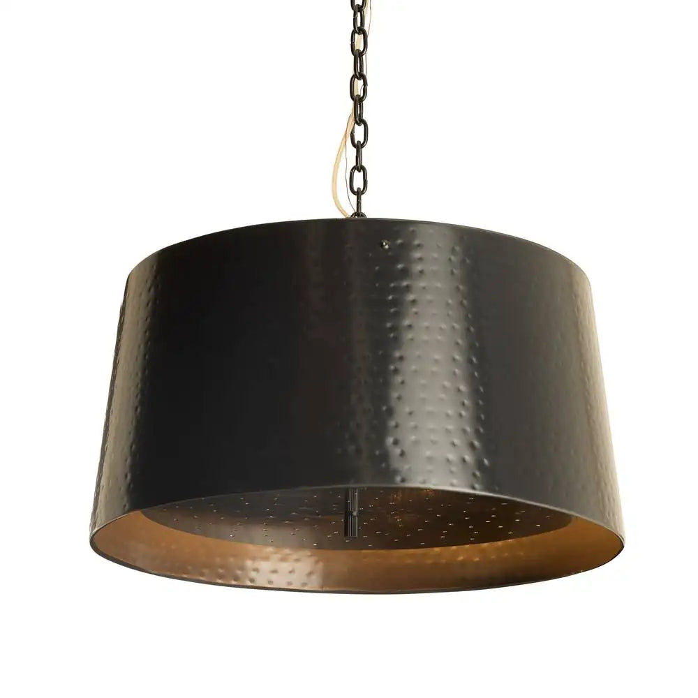 ARTERIORS, ANDERSON PENDANT, PENDANT LIGHT