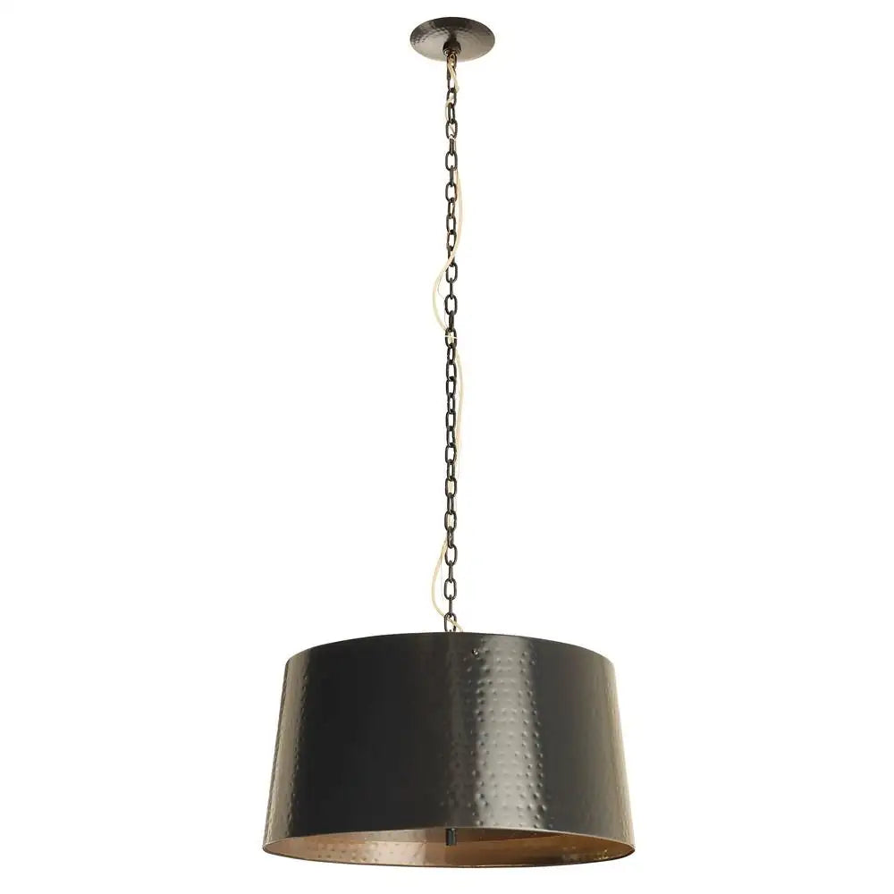 ARTERIORS, ANDERSON PENDANT, PENDANT LIGHT