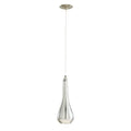 ARTERIORS, ARIANNA PENDANT, PENDANT LIGHT