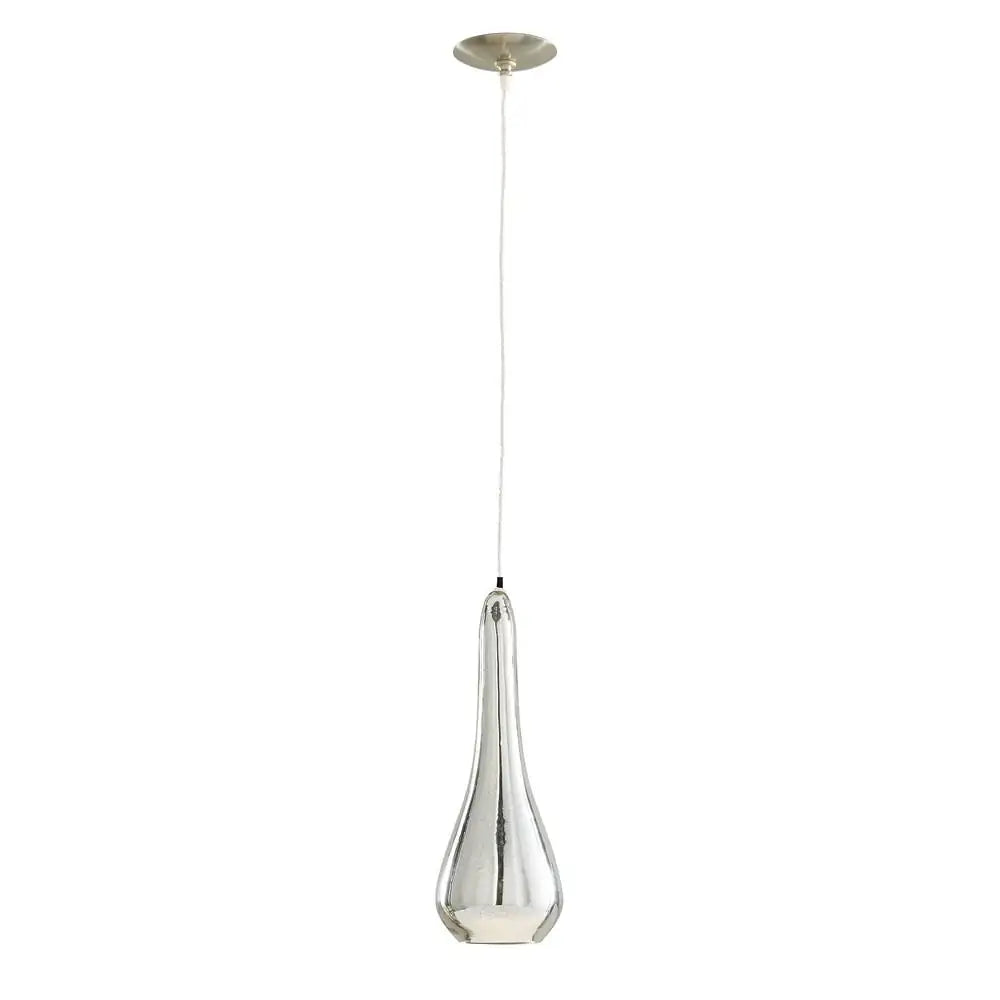ARTERIORS, ARIANNA PENDANT, PENDANT LIGHT