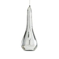 ARTERIORS, ARIANNA PENDANT, PENDANT LIGHT