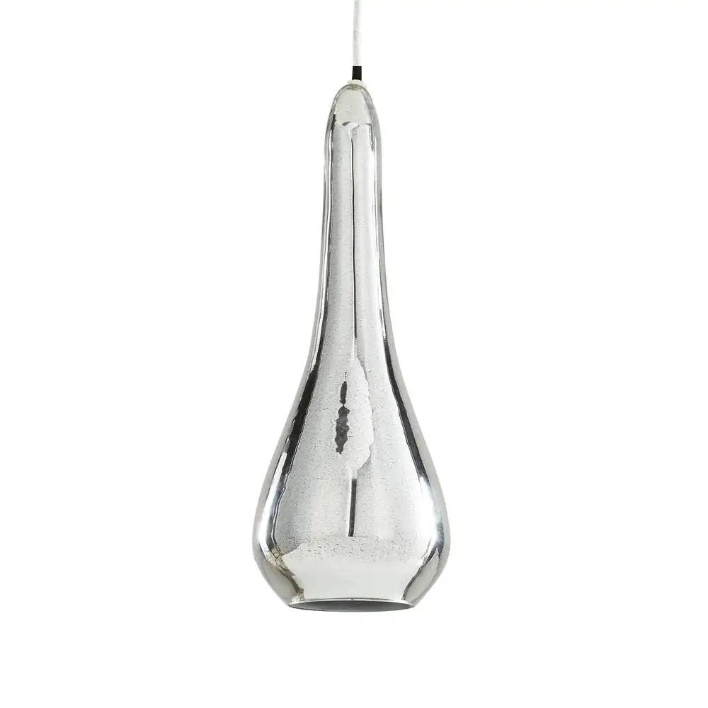 ARTERIORS, ARIANNA PENDANT, PENDANT LIGHT