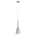 ARTERIORS, ARIANNA PENDANT, PENDANT LIGHT