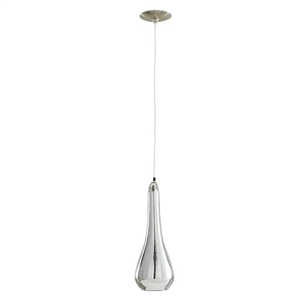 ARTERIORS, ARIANNA PENDANT, PENDANT LIGHT
