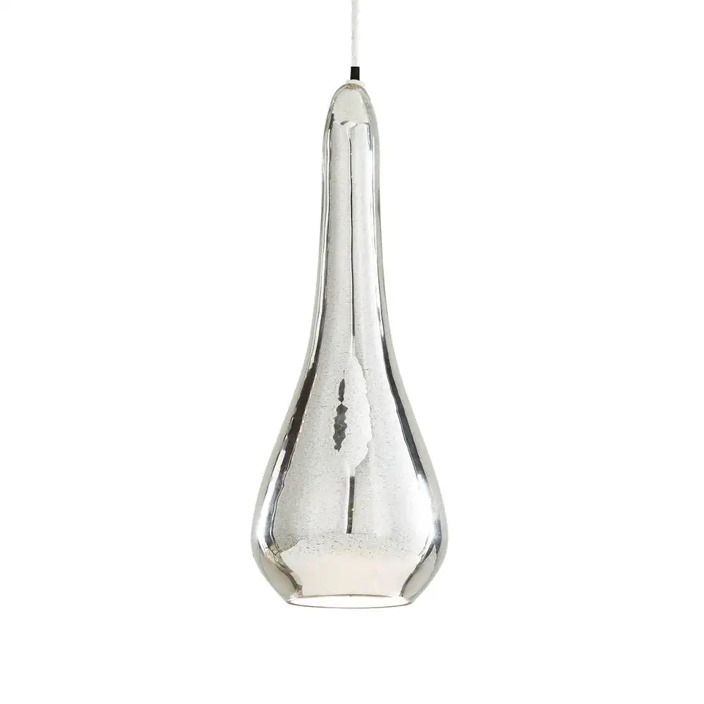 ARTERIORS, ARIANNA PENDANT, PENDANT LIGHT