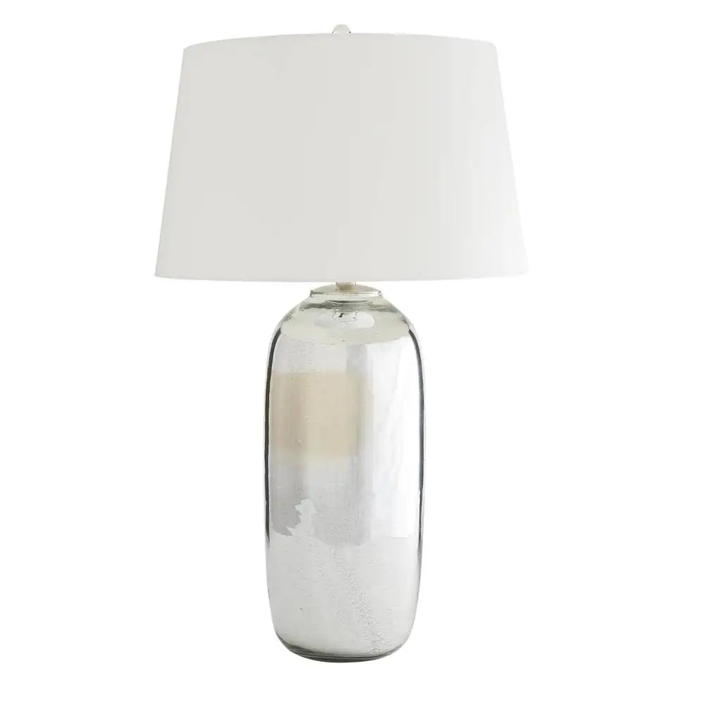 ARTERIORS, ANDERSON LAMP, TABLE LAMPS