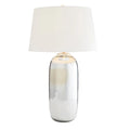 ARTERIORS ANDERSON LAMP - Table