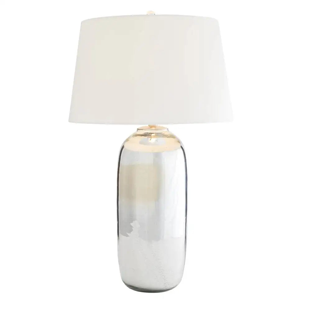 ARTERIORS, ANDERSON LAMP, TABLE LAMPS