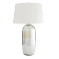 ARTERIORS ANDERSON LAMP - Table