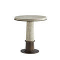 ARTERIORS KAMILE END TABLE - Side