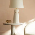 ARTERIORS KAMILE END TABLE - Side