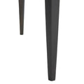 ARTERIORS KELSIE END TABLE - Side
